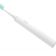 Электрическая зубная щетка Xiaomi Mija T100 (60291)