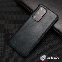 60516 Защитная крышка Samsung M31, под кожу