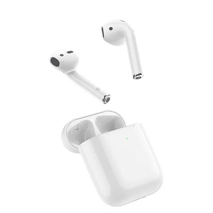 20990 Наушники Bluetooth Hoco EW02