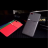 20089 Xiaomi Redmi 9A защитная крышка-чехол, силикон Design