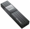 20396 Картридер Hoco HB20 USB 2.0