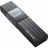 20396 Картридер Hoco HB20 USB 2.0 - 20396 Картридер Hoco HB20 USB 2.0