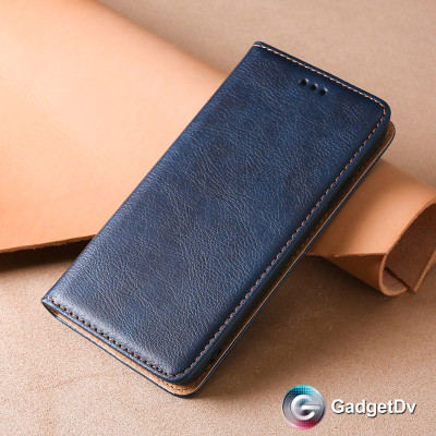 30015  Xiaomi Redmi Note 10Pro чехол-книжка
