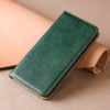 30015 Xiaomi Redmi Note 10Pro чехол-книжка