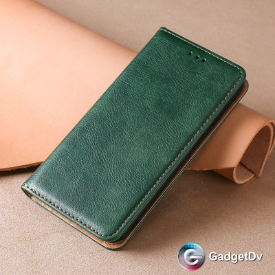 30015  Xiaomi Redmi Note 10Pro чехол-книжка