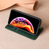 30015 Xiaomi Redmi Note 10Pro чехол-книжка