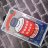 70006 Защитное стекло iPhone 13 Pro Max/14 Max Remax GL-27