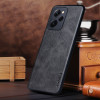 23163 Xiaomi 12T Защитная крышка-чехол, Aioria