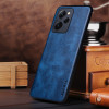 23163 Xiaomi 12T Защитная крышка-чехол, Aioria