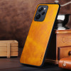 23163 Xiaomi 12T Защитная крышка-чехол, Aioria