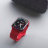 23373 Смарт-часы Watch 8MAX