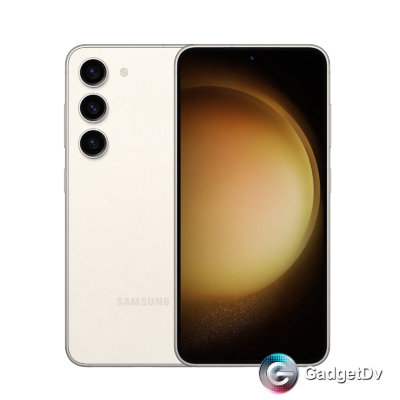 Смартфон Samsung Galaxy S23, 8/256 Gb, 5G Смартфон Samsung Galaxy S23, 8/256 Gb, 5G