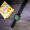 1138 Детские часы с GPS-модулем Smart Baby Watch Q90 Wonlex