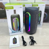 26734 Портативная Bluetooth колонка Hopestar P60