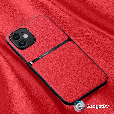 26823  iPhone 11 защитная крышка-чехол, XE