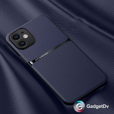 26823  iPhone 11 защитная крышка-чехол, XE