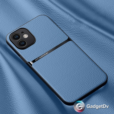 26823  iPhone 11 защитная крышка-чехол, XE