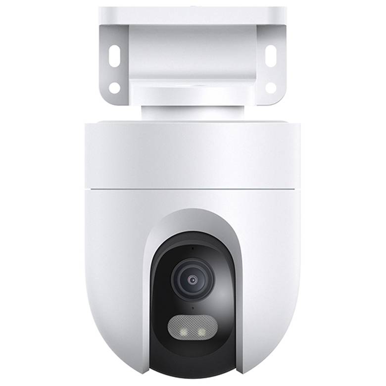 26921 Камера видеонаблюдения Xiaomi CW400