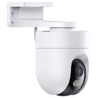 26921 Камера видеонаблюдения Xiaomi CW400