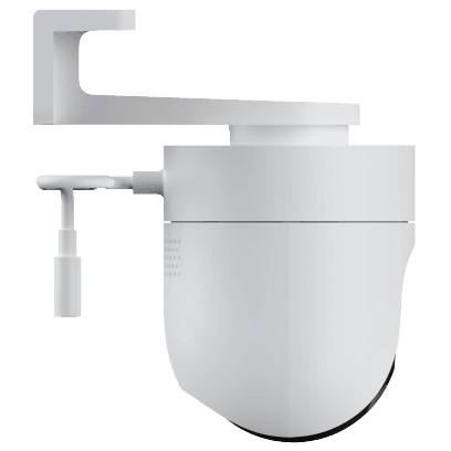 26921 Камера видеонаблюдения Xiaomi CW400