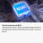 26921 Камера видеонаблюдения Xiaomi CW400