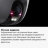 26921 Камера видеонаблюдения Xiaomi CW400