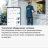 26921 Камера видеонаблюдения Xiaomi CW400