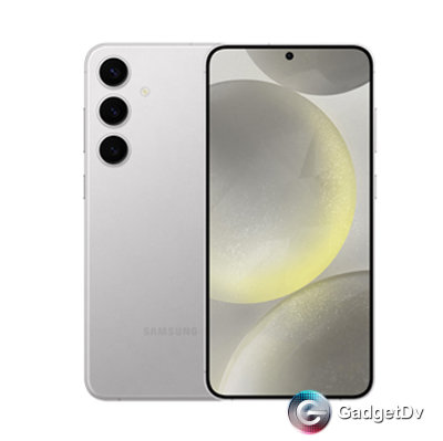 Смартфон Samsung Galaxy S24Plus, 12/256Gd, 5G