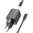32012 СЗУ 20W + кабель USB-C to USB-C, Hoco N41