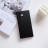 35007 Samsung S24, защитная крышка-чехол, пластик - 35007 Samsung S24, защитная крышка-чехол, пластик