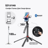36099 Монопод P185