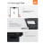 38205 Аквариум Xiaomi Mijia Smart Fish Tank MYG100, 20 л. - 38205 Аквариум Xiaomi Mijia Smart Fish Tank MYG100, 20 л.