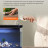 38205 Аквариум Xiaomi Mijia Smart Fish Tank MYG100, 20 л. - 38205 Аквариум Xiaomi Mijia Smart Fish Tank MYG100, 20 л.