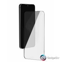 38722 Защитное стекло Samsung S26