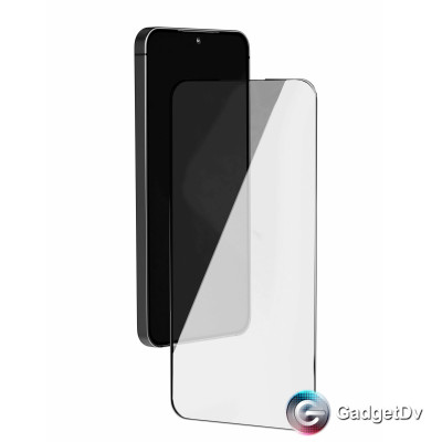 38722 Защитное стекло Samsung S26