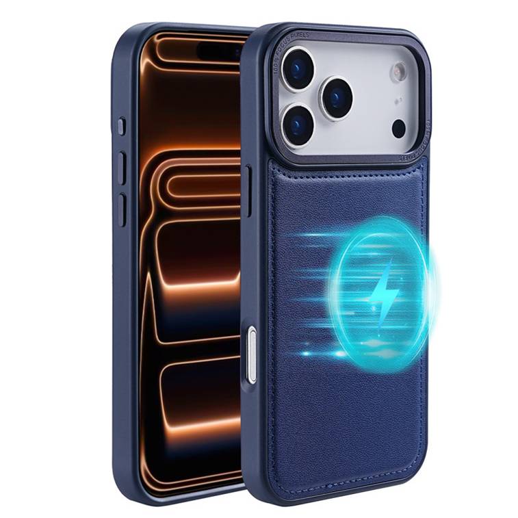 38956 iPhone 15Pro защитная крышка-чехол BestCase
