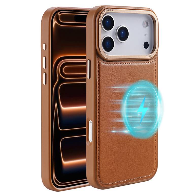 38956 iPhone 15Pro защитная крышка-чехол BestCase
