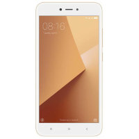 Смартфон Xiaomi Redmi Note 5A Prime 32Gb