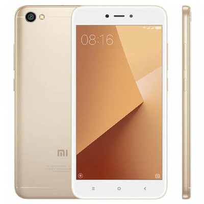 Смартфон Xiaomi Redmi Note 5A Prime 32Gb
