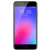 Смартфон Meizu M6 32Gb/3Gb