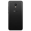Смартфон Meizu M6 32Gb/3Gb