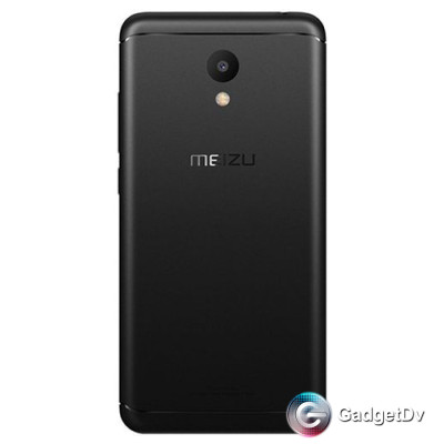 Смартфон Meizu M6 32Gb/3Gb
