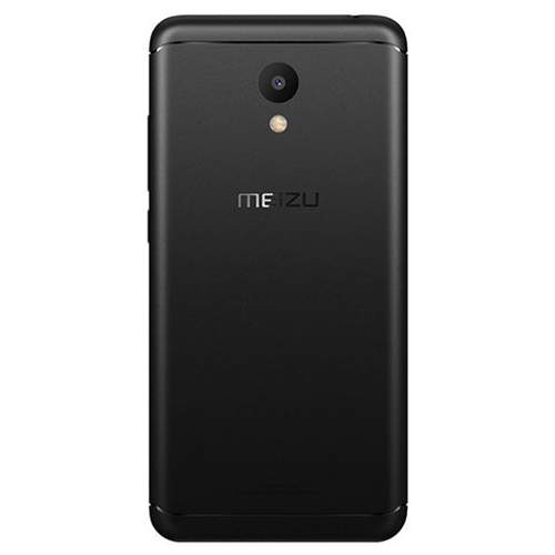 Смартфон Meizu M6 32Gb/3Gb