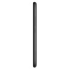 Смартфон Meizu M6 32Gb/3Gb
