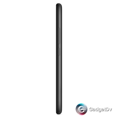 Смартфон Meizu M6 32Gb/3Gb