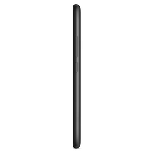 Смартфон Meizu M6 32Gb/3Gb
