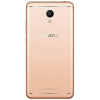 Смартфон Meizu M6 32Gb/3Gb