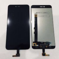Дисплейный модуль  Xiaomi Redmi Note 5A