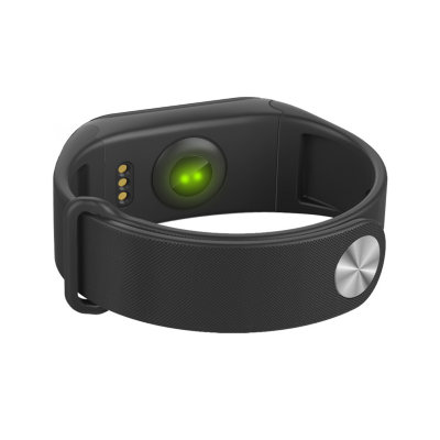 10718 Фитнес браслет Wearfit