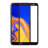 10794 Защитное стекло F.S Samsung J4 Plus/J6 Plus 2018